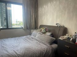 Normanton Park (D5), Apartment #502211921